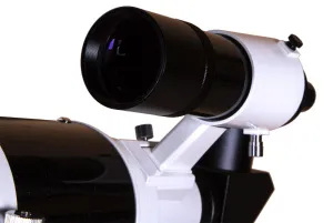 Телескоп Sky-Watcher BK 1201EQ3-2, изображение 8