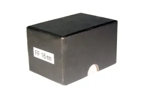 Окуляр Levenhuk Ra FF 16 мм, 1,25", изображение 5