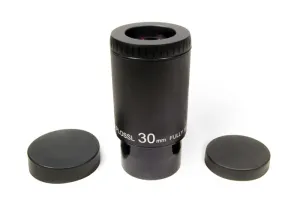 Окуляр Levenhuk Ra Plössl 30 мм, 2", изображение 3