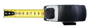 Рулетка Ermenrich Reel KD100, изображение 2