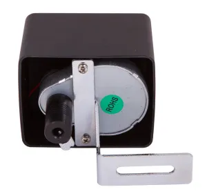 Электропривод часовой оси Sky-Watcher Simple Type для монтировок EQ1 (без пульта), изображение 4