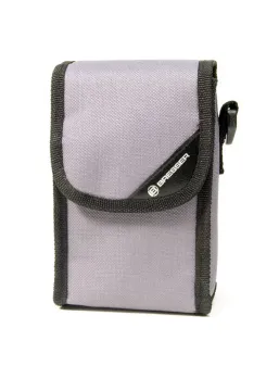 Бинокль Bresser Cobra 8x32, изображение 3