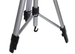 Штатив Bresser 1610 мм, алюминий, изображение 5