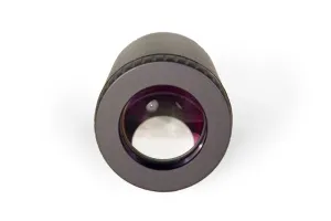 Окуляр Levenhuk Ra Plössl 30 мм, 2", изображение 5