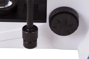 Микроскоп Levenhuk 1600 LED5, изображение 10