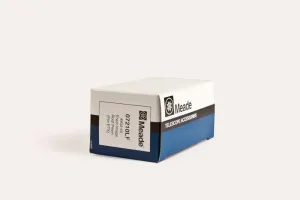 Диагональная призма Bresser 45° №932, 1,25", изображение 5