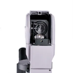 Микроскоп биологический инвертированный цифровой MAGUS Bio VD350, изображение 20