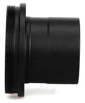 T2-адаптер SVBONY 1,25" (М42х0,75), изображение 2