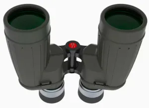 Бинокль MewLite Whale 10x50 Porro , изображение 8