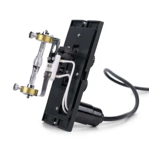 Микроскоп люминесцентный цифровой MAGUS Lum D400 LCD, изображение 20