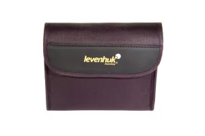 Бинокль Levenhuk Energy 8–17x40, изображение 6