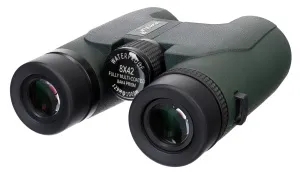 Бинокль Levenhuk Karma PRO 8x42, изображение 8