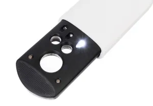 Мультилупа Levenhuk Zeno Multi ML3, изображение 6