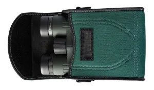 Бинокль Levenhuk New Karma PRO ED 12x42, изображение 6