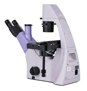Микроскоп биологический инвертированный цифровой MAGUS Bio VD300, изображение 5