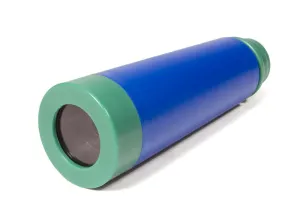 Зрительная труба Bresser Junior 8x32, изображение 6