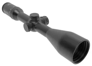 Прицел оптический ARTELV LRS 6–24x56 FFP, изображение 3