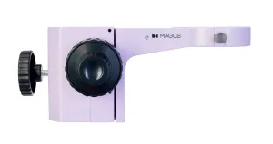 Механизм фокусировки MAGUS FM3, изображение 3