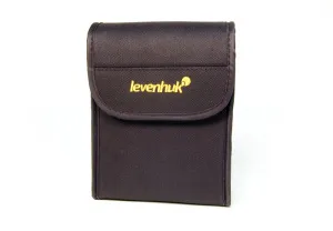 Бинокль Levenhuk Vegas 10x52, изображение 5