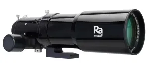 Levenhuk Ra R80 ED Doublet Kit, изображение 3