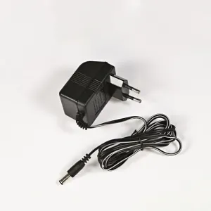 Микроскоп Levenhuk Rainbow 3L NG Amethyst\Аметист, изображение 7