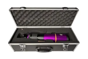 Телескоп Levenhuk New Skyline RA 72EDF AZ, изображение 15