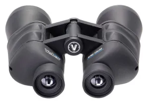 Бинокль Veber Free Focus БПШ 10x50, изображение 3
