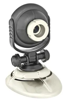 Микроскоп цифровой Bresser Junior (4 в 1), изображение 6