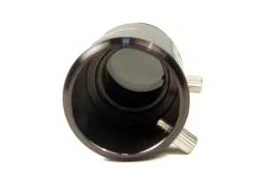 Фильтр поляризационный переменный Bresser №905, 1,25", изображение 6