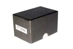 Окуляр Levenhuk Ra FF 12 мм, 1,25", изображение 6