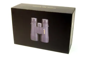 Бинокль Levenhuk Vegas 8x42, изображение 6