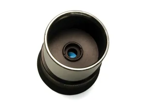 Окуляр Bresser Super Plössl 6,5 мм, 1,25", изображение 5