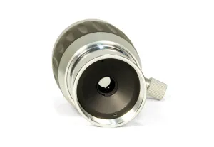 Линза Барлоу Bresser 5x, 1,25", ахроматическая, изображение 4