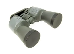 Бинокль Bresser Cobra 10x50, изображение 2