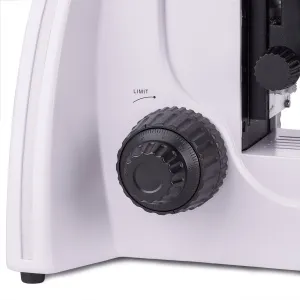 Микроскоп биологический цифровой MAGUS Bio D250T LCD, изображение 20