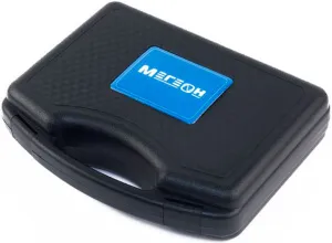 Термогигрометр цифровой МЕГЕОН (20060), изображение 4