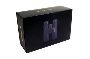 Бинокль Levenhuk Vegas 10x32, изображение 6