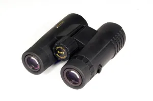 Бинокль Levenhuk Monaco 8x42, изображение 2