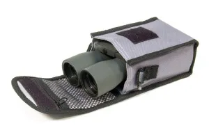 Бинокль Bresser Cobra 8x32, изображение 4