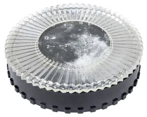 Набор лунных фильтров Celestron, 1,25", изображение 2