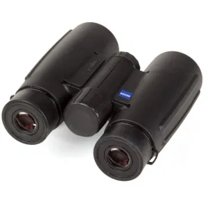 Бинокль Carl Zeiss 10x30 T* Conquest, изображение 3