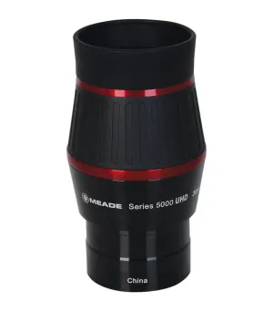 Окуляр Meade 5000 UHD 30 мм 70°, 2", изображение 2