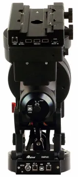 Монтировка iOptron CEM70EC без штатива, изображение 3