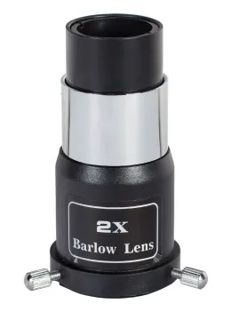 Телескоп Sky-Watcher BK P2001 HEQ5 SynScan GOTO, изображение 16