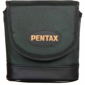 Бинокль PENTAX ZD 8x43 WP, изображение 6