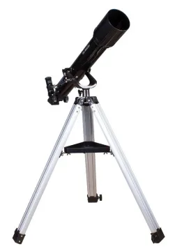 Телескоп Sky-Watcher BK 707AZ2, изображение 3