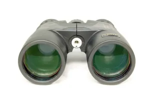 Бинокль Levenhuk Energy 10x42, изображение 2