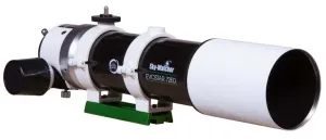 Труба оптическая Sky-Watcher Evostar BK ED72 OTA, изображение 5