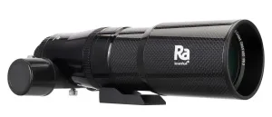 Телескоп Levenhuk New Skyline RA 66ED Carbon AZ, изображение 7