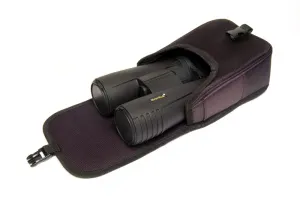 Бинокль Levenhuk Monaco 15x56, изображение 5